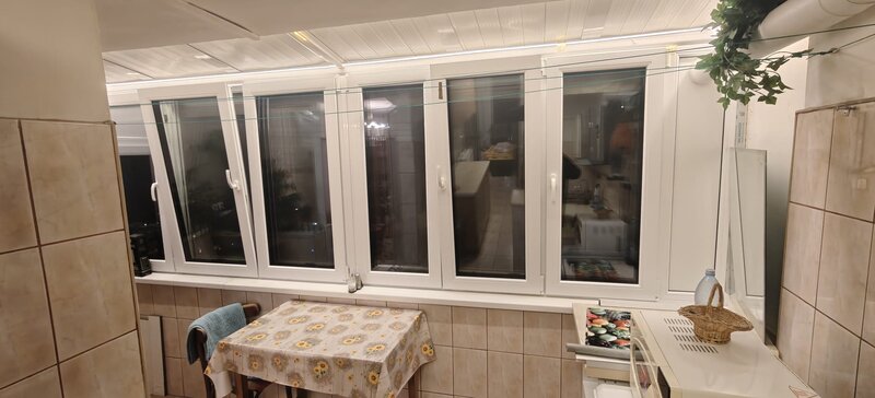 Stefan cel Mare stradal, Aleea Circului